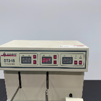 DT2-IS Disintegration Tester image 3